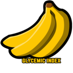 Glycemic Index of Products for PC