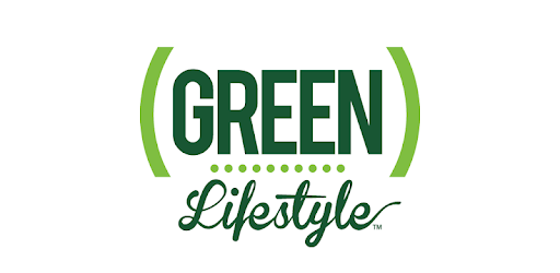 (GREEN) Lifestyle PC screenshot