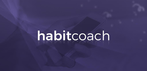 HabitCoach - Actionable Book Summaries PC screenshot