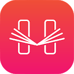 HabitCoach - Actionable Book Summaries icon