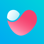 Heal - On-Demand Doctor House Calls icon