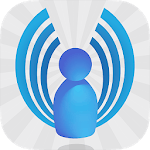 GetHomeSafe - Personal Safety icon