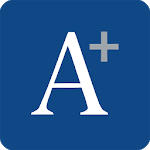 AirPlus Card Control App icon