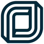 Jobber App for Field Service icon