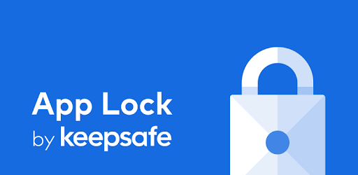 App Lock: Fingerprint Password PC screenshot