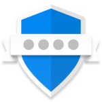 App Lock: Fingerprint Password icon