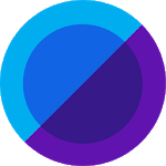 Keepsafe Browser: Stay Private with a VPN & Vault icon