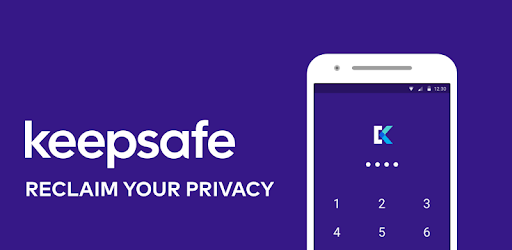 Calculator Photo Vault: Hide Private Pics & Videos PC screenshot Calculator Photo Vault: Hide Private Pics & Videos PC screenshot