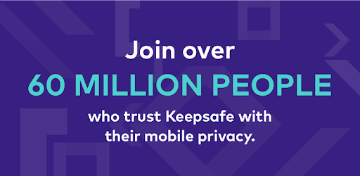 Keepsafe VPN – Stay Safe on WiFi, Hotspot Networks PC screenshot Keepsafe VPN – Stay Safe on WiFi, Hotspot Networks PC screenshot