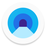 Keepsafe VPN – Stay Safe on WiFi, Hotspot Networks icon