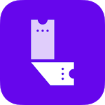 LastCall icon
