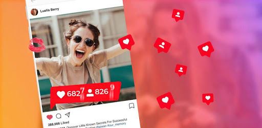 Master Caption Pro - Get Followers and Likes 2021 PC screenshot Master Caption Pro - Get Followers and Likes 2021 PC screenshot