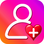Master Caption Pro - Get Followers and Likes 2021 for PC Master Caption Pro - Get Followers and Likes 2021 for PC