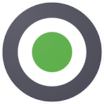 Local Motion icon