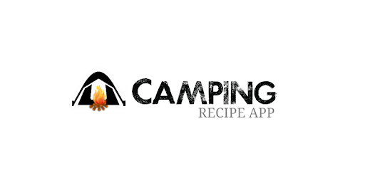 Camping Recipe PC screenshot