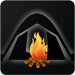 Camping Recipe for PC