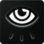 Occult Library for PC Occult Library for PC