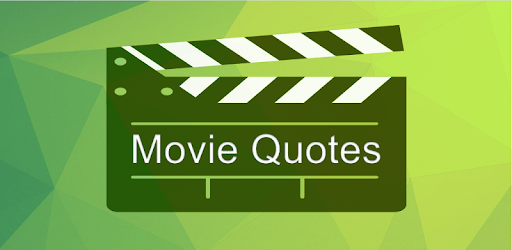 MovieQuotes PC screenshot