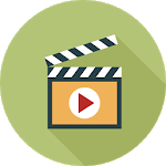 MovieQuotes for PC