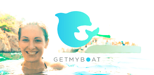 GetMyBoat: Boat Rentals & More PC screenshot