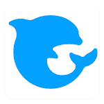 GetMyBoat: Boat Rentals & More icon