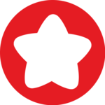 stamp icon