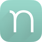 Notion for PC