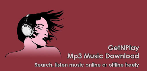 Free Music Download & Free MP3 Download – 2019 PC screenshot