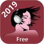 Free Music Download & Free MP3 Download – 2019 for PC