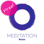 Meditation Relax (Free)! for PC