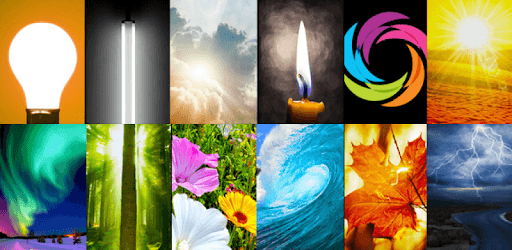 OnSwitch for Philips Hue / LIFX PC screenshot OnSwitch for Philips Hue / LIFX PC screenshot