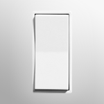 OnSwitch for Philips Hue / LIFX icon