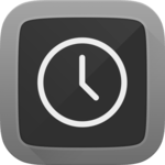 Pebble icon