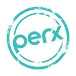 Perx - Earn Points Be Rewarded for PC Perx - Earn Points Be Rewarded for PC