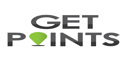 GetPoints PC screenshot GetPoints PC screenshot