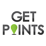 GetPoints for PC GetPoints for PC