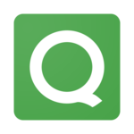 Qardio Heart Health icon
