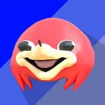 Do you know the way for PC Do you know the way for PC