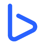 Beam: Social Media Video Posts & Slideshows icon