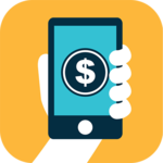 Money Maker Cash App for PC Money Maker Cash App for PC
