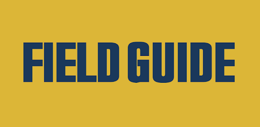 Field Guide for Fallout 76 PC screenshot