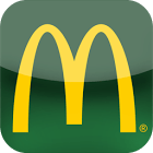 Mcdonald's Italia icon