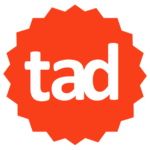Tad - Ads for creators we love for PC Tad - Ads for creators we love for PC