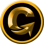 Getthiss.com icon