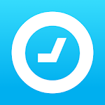 Timely - Salon & Spa Software icon