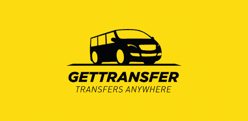 GetTransfer PC screenshot GetTransfer PC screenshot