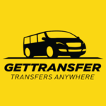 GetTransfer icon
