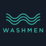 Washmen - UAE's Favourite Laundry App icon