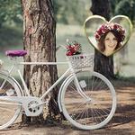 2Stories - Front Back Selfies for PC