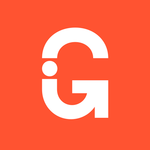 GetYourGuide: Activity tickets & sightseeing tours icon